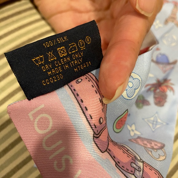 🚫SOLD🚫 - Picture 6 of 7